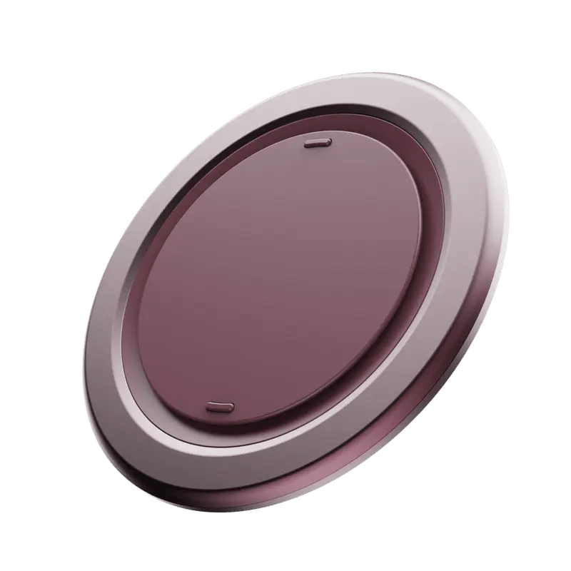 📱 Magnetic Ultra-Slim Phone Grip 5