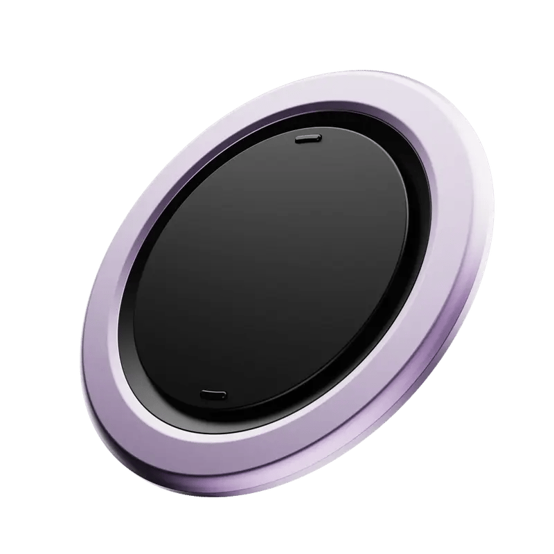 📱 Magnetic Ultra-Slim Phone Grip 5