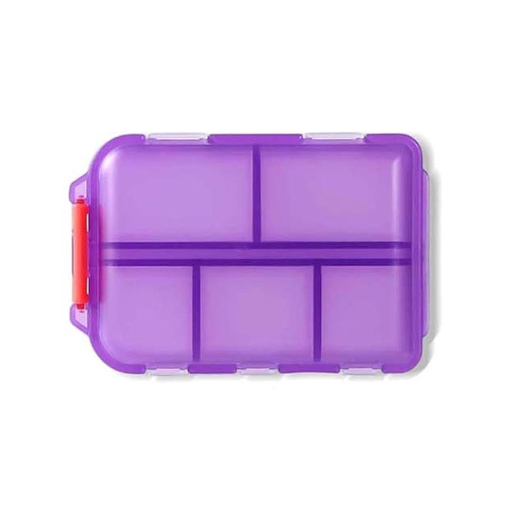 🔥Last Day 49% OFF -✨ Take Control of Your Health with Our DIY Pocket Pharmacy Pill Organizer! ✨