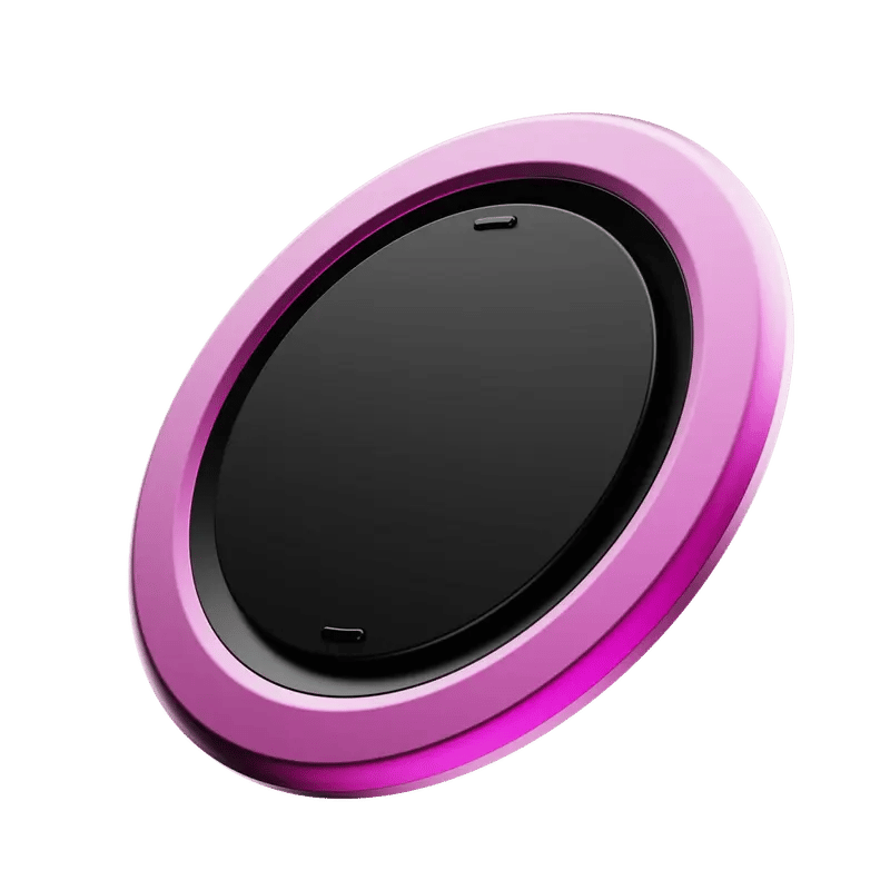 📱 Magnetic Ultra-Slim Phone Grip 5