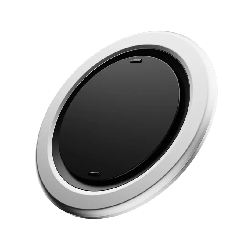 📱 Magnetic Ultra-Slim Phone Grip 5