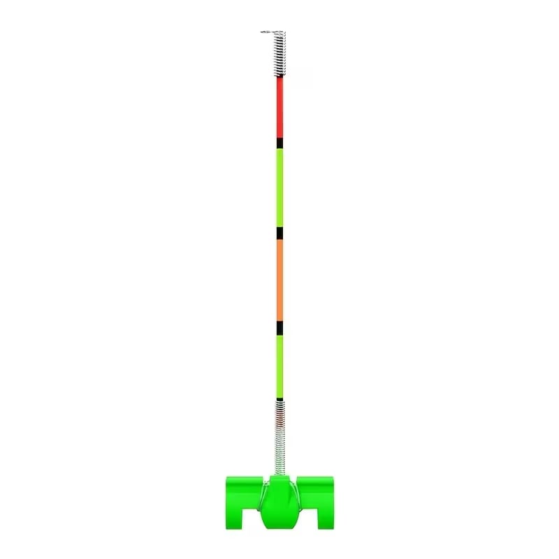 🎣 Bite Alarm for Bottom Fishing Raft Rod