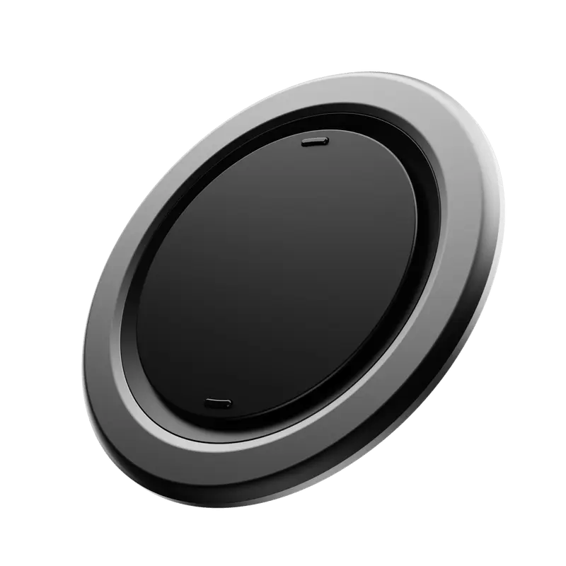 📱 Magnetic Ultra-Slim Phone Grip 5