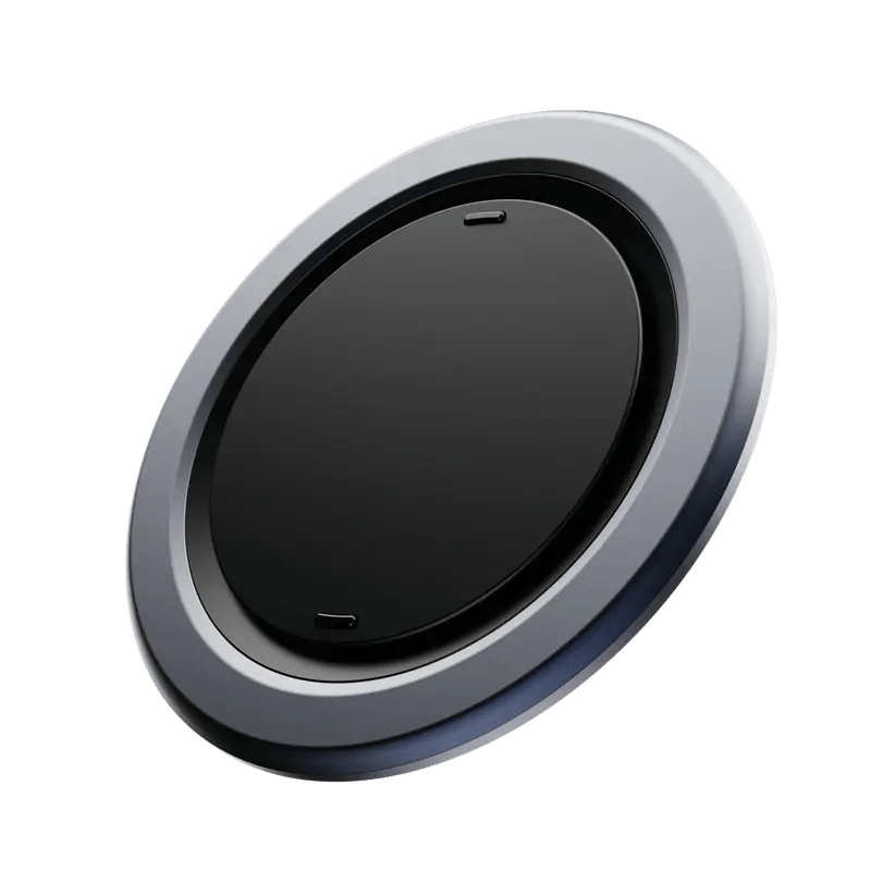 📱 Magnetic Ultra-Slim Phone Grip 5