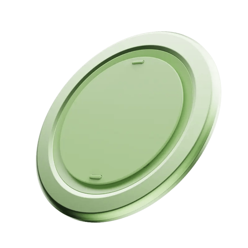 📱 Magnetic Ultra-Slim Phone Grip 5