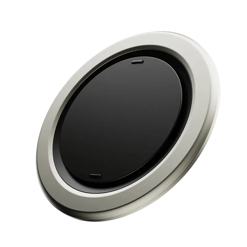 📱 Magnetic Ultra-Slim Phone Grip 5