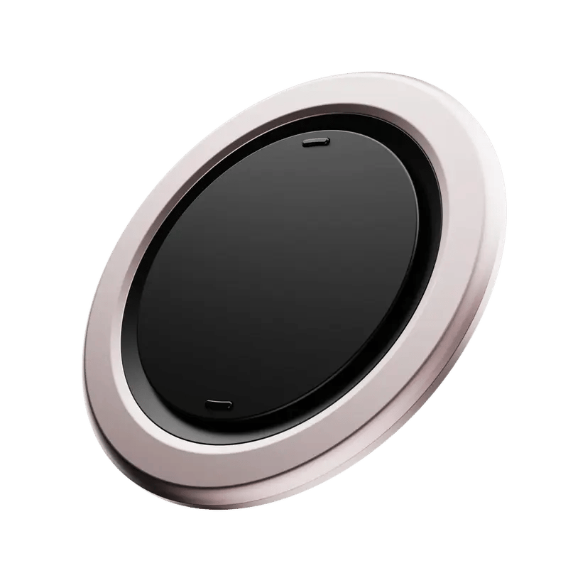 📱 Magnetic Ultra-Slim Phone Grip 5