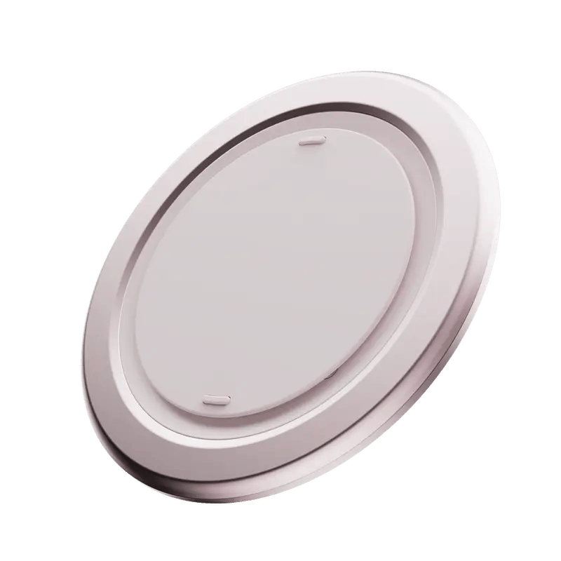 📱 Magnetic Ultra-Slim Phone Grip 5